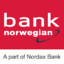 bank of Norwegian
