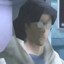 Mr_Hal