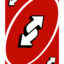 Kamagiann