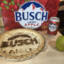 Busch Apple