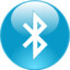 Bluetooth
