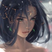 Big Avatar