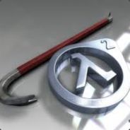 _.-_.-_*Boskiman1*-_.-._ {ESP}