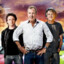 Top Gear UK Compilation 1[HD]