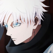 peyn