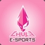 Chula Major Staff 07