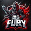 big__fury