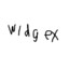 Widgex