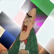 Insolidude avatar