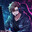 shadz /o/