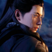 杀我队友不要杀我