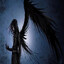 Sergo