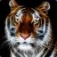 TigerTR