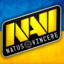 Na&#039;Vi