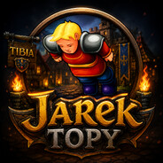 Jarasz topy 2k13