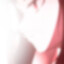 smouty