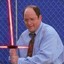 George Costanza