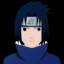 Uchiha