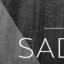 Really_Sad_Time