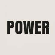 POWER_077