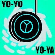 Yoyoyoya