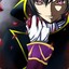 Lelouch