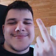 Live Leaderboards — Rust Kick Off 2