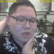 江南皮革场老板