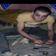 MAKO - steam id 76561199365656266