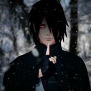 Yasin- - steam id 76561198436442696