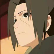 古拉那黑暗之神