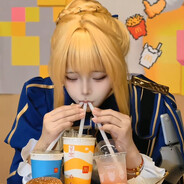 jil's avatar