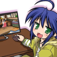 我要送你日不落的爱念