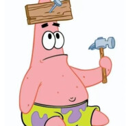 不导积积阳阳德