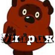 vinipux