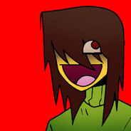 inbred jeff the killer