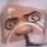 三角洲路边群演（恩师