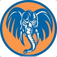 373451471