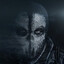 SILENCEpwnz