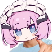 嗨！想我了吗♪