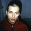 dima ickov