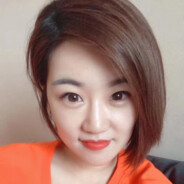 安静的波鲁克