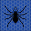 Spider-Chieftain