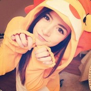 建南教你种道德之花