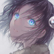 ALG 直布罗陀会保护你