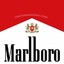 Marlboro