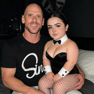 Dansger2 - steam id 76561199766743519