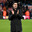 Mikel Arteta