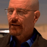 Rectal Semen Splooge