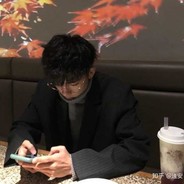 成都彭于晏/分晏